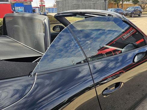 Used 2018 Porsche 911 Carrera image 24