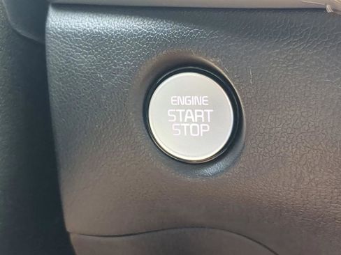 New 2026 Kia Sorento SX Prestige image 34