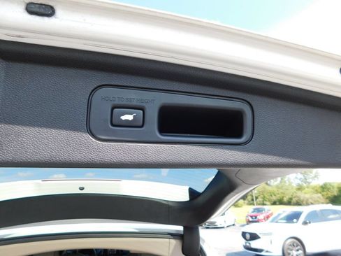 Used 2021 Honda Odyssey Elite image 28