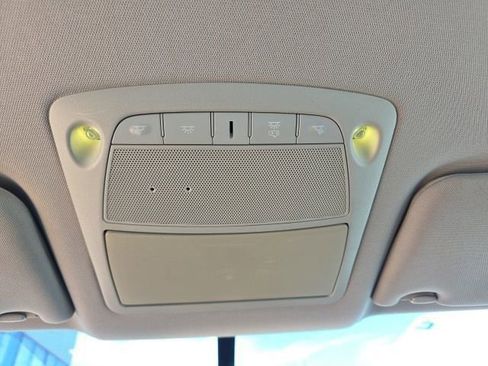 Used 2018 Nissan Altima 2.5 SR image 20