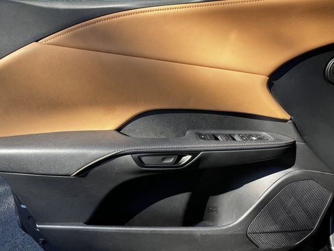 Used 2025 Lexus RX 350 Premium Plus image 13