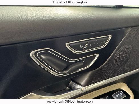 New 2026 Lincoln Corsair Premiere image 30