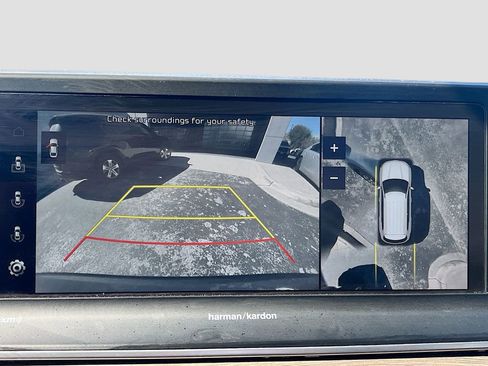 Used 2022 Kia Telluride SX w/ SX Prestige Package image 14