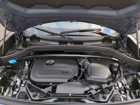 New 2026 MINI Cooper Countryman S image 15