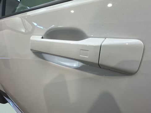 Used 2024 Hyundai Santa Fe Limited image 5