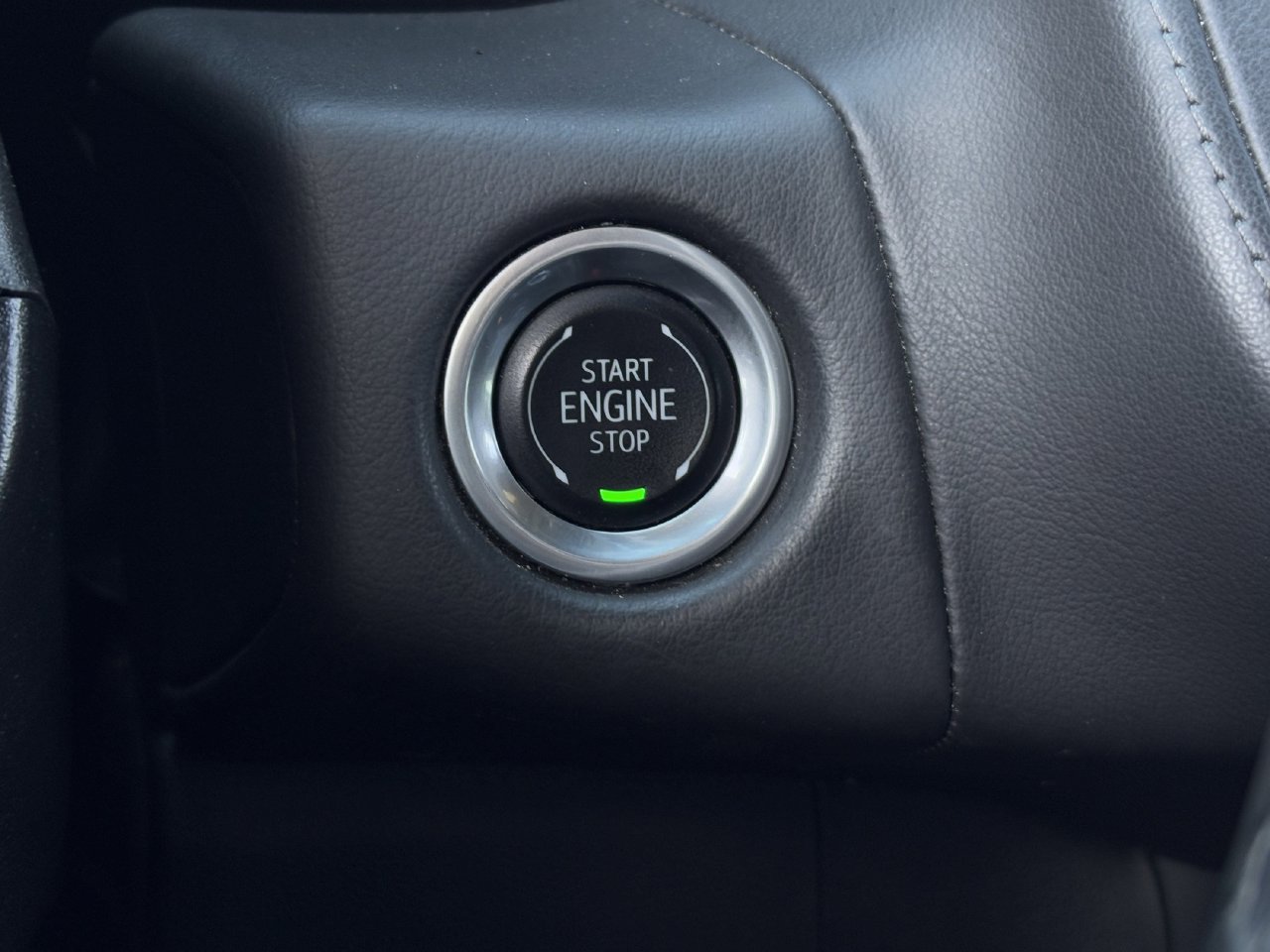 Used 2024 Chevrolet Tahoe LT RWD image 18