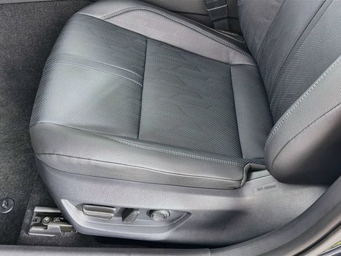New 2026 Toyota Camry XSE FWD image 23