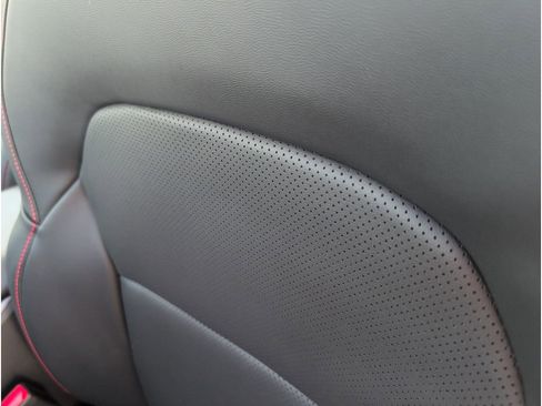 New 2026 Dodge Charger R/T image 34