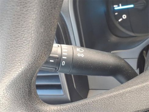 Used 2020 Ford F150 XL w/ Equipment Group 101A Mid image 27