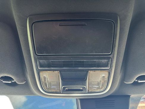 Used 2021 Honda Accord Sport image 14