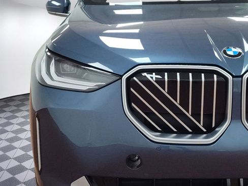 Used 2026 BMW X1 xDrive28i w/ Convenience Package image 10