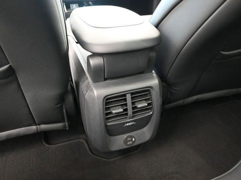 Used 2022 Ford Mustang Mach-E California Route 1 image 19