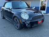Used 2009 MINI Cooper John Cooper Works image 4