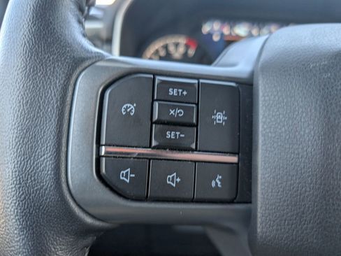 Used 2022 Ford F150 XLT w/ Equipment Group 302A High image 12