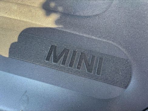 Used 2025 MINI Cooper Countryman S AWD/4WD image 34