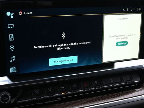 New 2026 Chevrolet Silverado 2500 LT w/ All Star Edition image 26