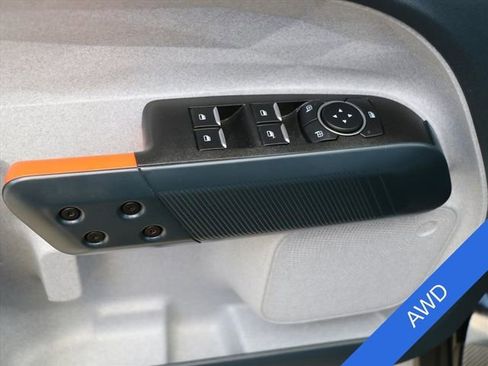 Used 2023 Ford Maverick XLT w/ Equipment Group 300A Standard image 19