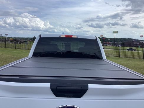 Used 2020 Ford F150 XLT AWD/4WD image 23