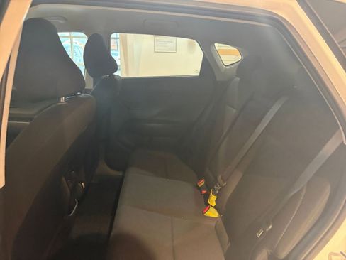 Used 2025 Hyundai Kona SEL image 25