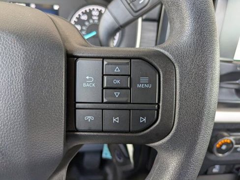 Certified 2023 Ford F150 XL image 19