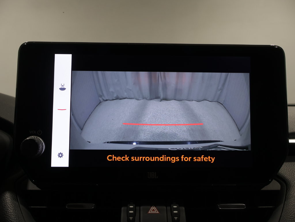 Used 2024 Toyota RAV4 XSE w/ Advanced Technology Package AWD/4WD image 29