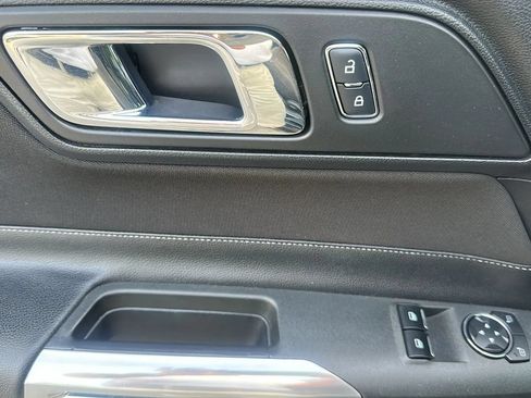 Used 2016 Ford Mustang GT RWD image 20