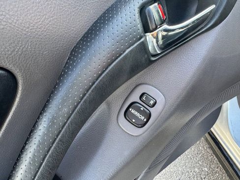 Used 2002 Toyota Celica GT-S FWD image 10