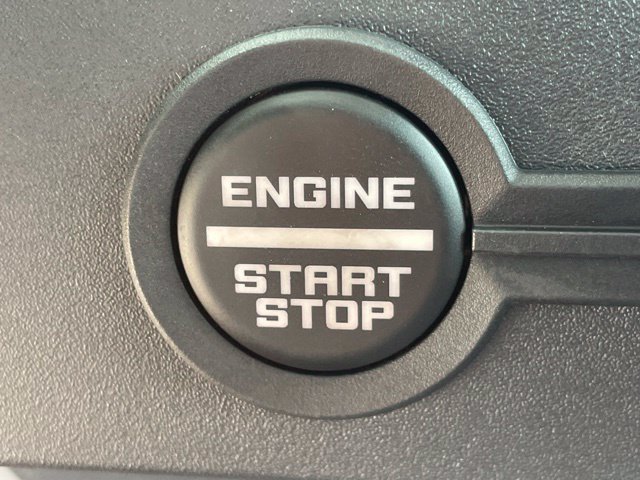 New 2026 Ford Bronco Raptor AWD/4WD image 44