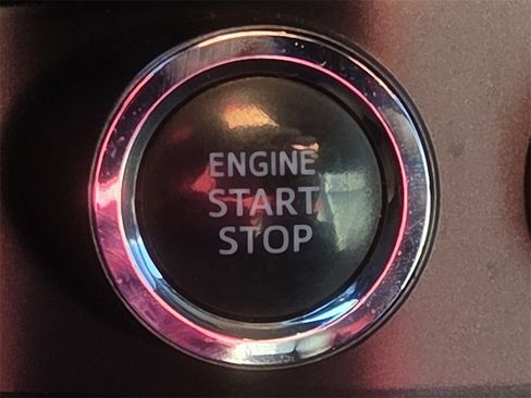 Certified 2022 Toyota Tacoma TRD Pro image 21