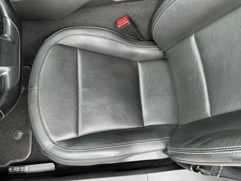 Used 2019 Chevrolet Corvette Grand Sport image 13