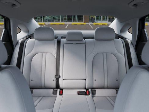 New 2026 Hyundai Sonata SEL image 51