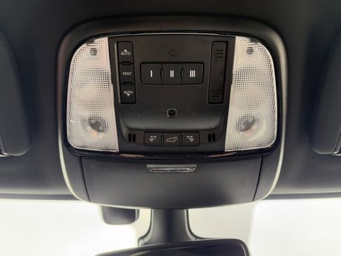 New 2026 Dodge Durango GT image 16