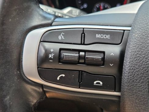 Used 2023 Kia K5 GT-Line FWD image 33