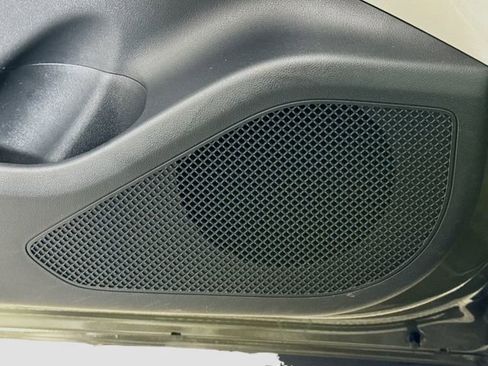 Used 2025 Hyundai Tucson SEL image 14