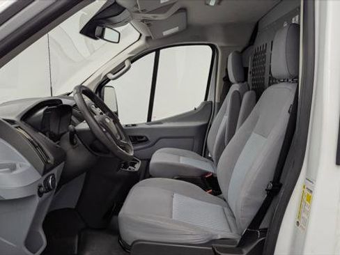 Used 2019 Ford Transit 150 130 Low Roof RWD image 13