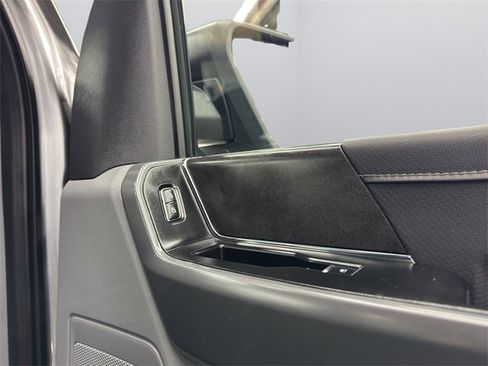 Used 2024 Ford F150 XLT w/ Mobile Office Package image 35