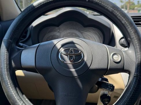 Used 2010 Toyota RAV4 2WD image 20