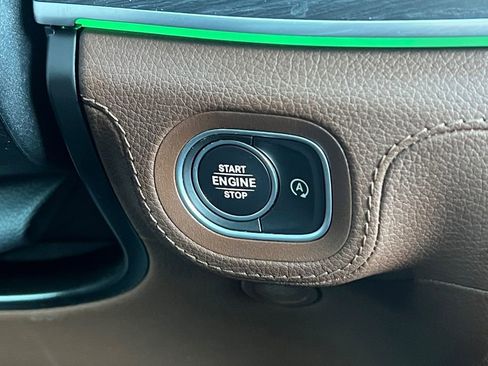 Used 2024 Mercedes-Benz GLE 350 GLE 350 image 29