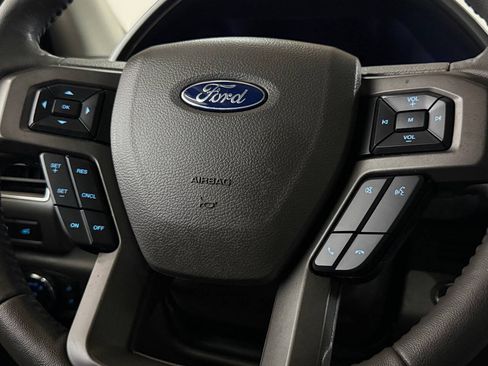 Used 2018 Ford Expedition XLT w/ Equipment Group 202A RWD image 65