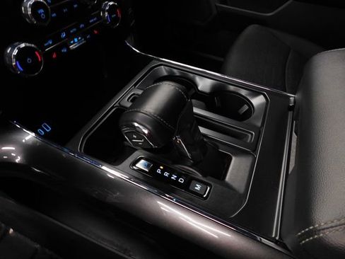 Used 2022 Ford F150 XLT w/ Equipment Group 302A High image 29