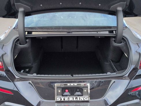 New 2026 BMW 840i xDrive w/ M Sport Professional Package image 35