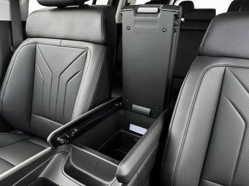 New 2026 Hyundai Santa Fe SEL image 18