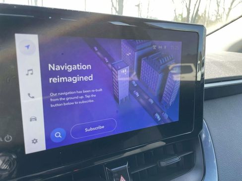 Used 2023 Toyota Corolla LE image 34