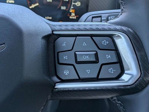 New 2026 Ford Mustang GT Premium image 24