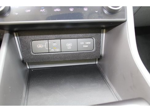 Certified 2024 Hyundai Sonata SEL image 26