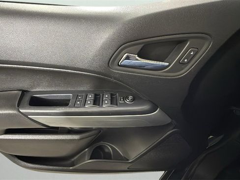 Used 2019 Chevrolet Colorado LT image 23
