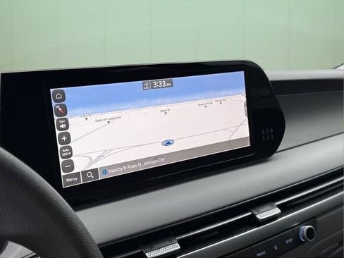 Used 2023 Hyundai Palisade SE w/ Cargo Package FWD image 31