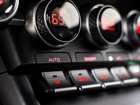 Used 2024 Subaru BRZ Limited image 27