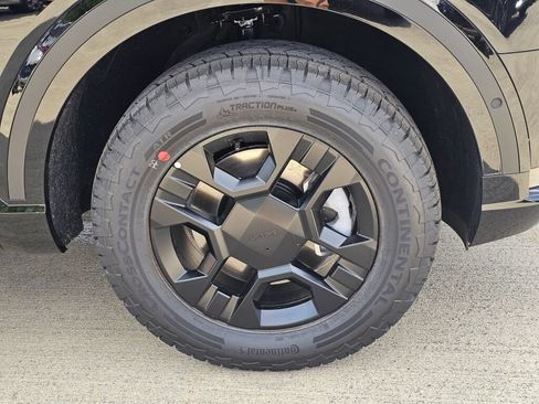 New 2027 Kia Telluride SX Prestige X-Pro AWD/4WD image 33