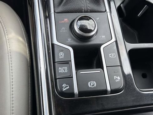 Used 2022 Kia Sorento SX AWD/4WD image 32